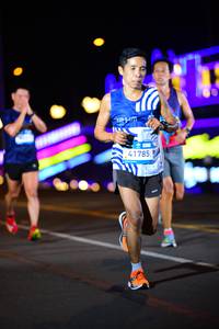 BIB: 41785
                            <button type="button" onclick="openModal(22901445)" class="btn btn-primary btn-sm float-right btn-popup" data-toggle="modal" data-target=".modal-high-quality">
                        <i class="fas fa-shopping-cart"></i> Add to Cart
                    </button>
                                            <button type="button" onclick="isThisMe(22901445, true)" class="btn btn-success btn-sm float-right btn-popup btn-isme hidden" data-toggle="tooltip" data-placement="bottom" title="นี่คือรูปของคุณใช่ไหม คลิกที่นี่เพื่อเอาเข้าอัลบั้ม">
                        <i class="fas fa-plus"></i> Add to album
                    </button>
                    <button type="button" onclick="isThisMe(22901445, false)" class="btn btn-warning btn-sm float-right btn-popup btn-isnotme hidden">
                        <i class="fas fa-ban"></i> Remove from album
                    </button>